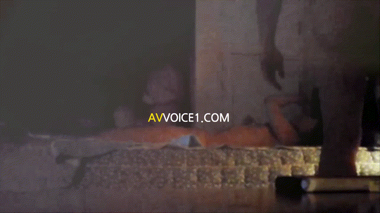 7626fa8ef0502ee7f36c3c7696a0a2d4_1737885620_0388.gif