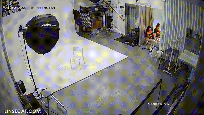 76870c692158247f3dd36275368aec7c_1737103261_5405.gif
