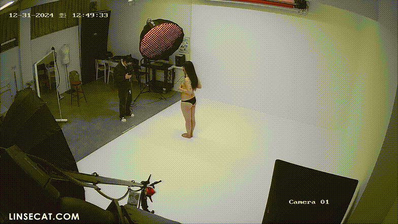76870c692158247f3dd36275368aec7c_1737103263_5618.gif