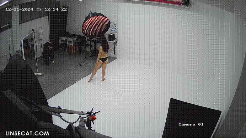 76870c692158247f3dd36275368aec7c_1737103264_158.gif