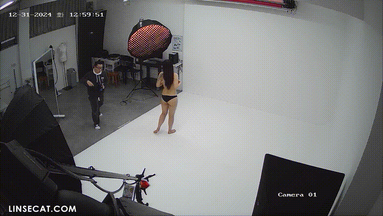 76870c692158247f3dd36275368aec7c_1737103265_4564.gif