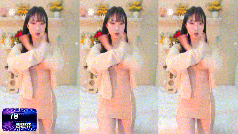 76870c692158247f3dd36275368aec7c_1737105394_1199.gif
