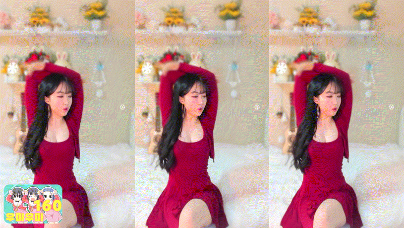 76870c692158247f3dd36275368aec7c_1737105398_7449.gif