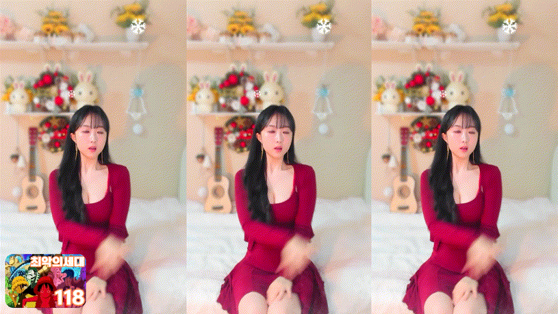 76870c692158247f3dd36275368aec7c_1737105399_4516.gif