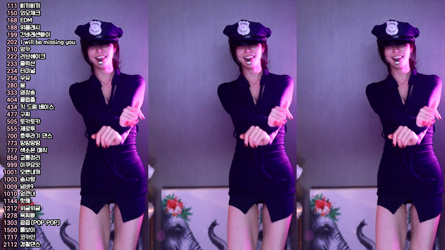 76870c692158247f3dd36275368aec7c_1737105525_7542.gif