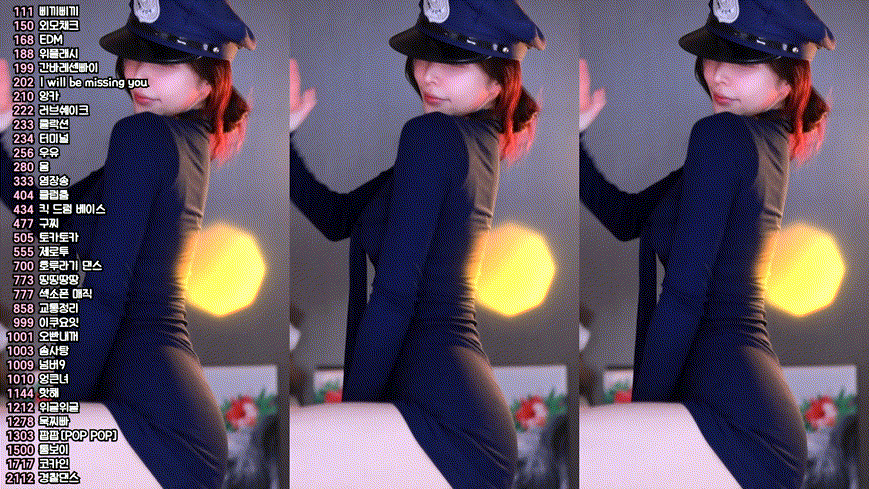 76870c692158247f3dd36275368aec7c_1737105528_4038.gif