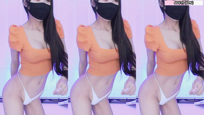 76870c692158247f3dd36275368aec7c_1737105639_0094.gif