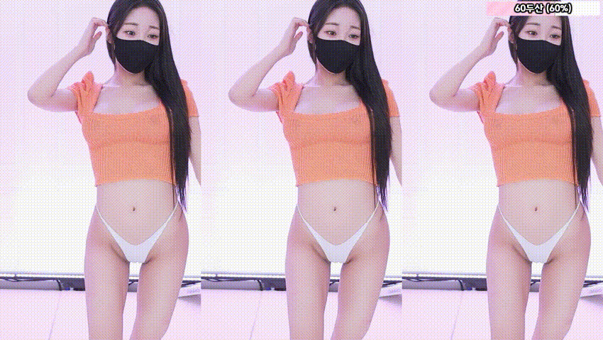 76870c692158247f3dd36275368aec7c_1737105642_8372.gif