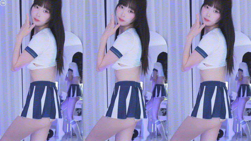 76870c692158247f3dd36275368aec7c_1737105881_9093.gif