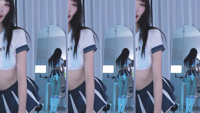 76870c692158247f3dd36275368aec7c_1737105884_185.gif