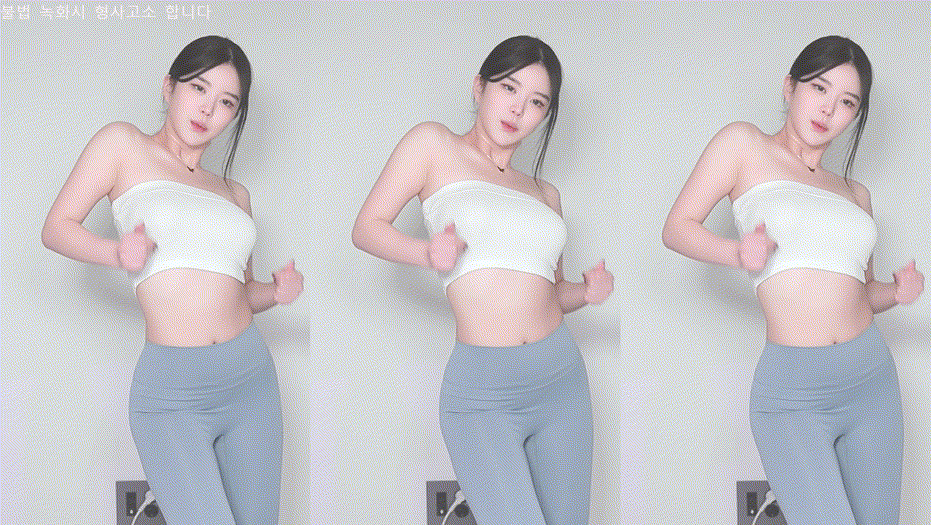 76870c692158247f3dd36275368aec7c_1737105940_8821.gif