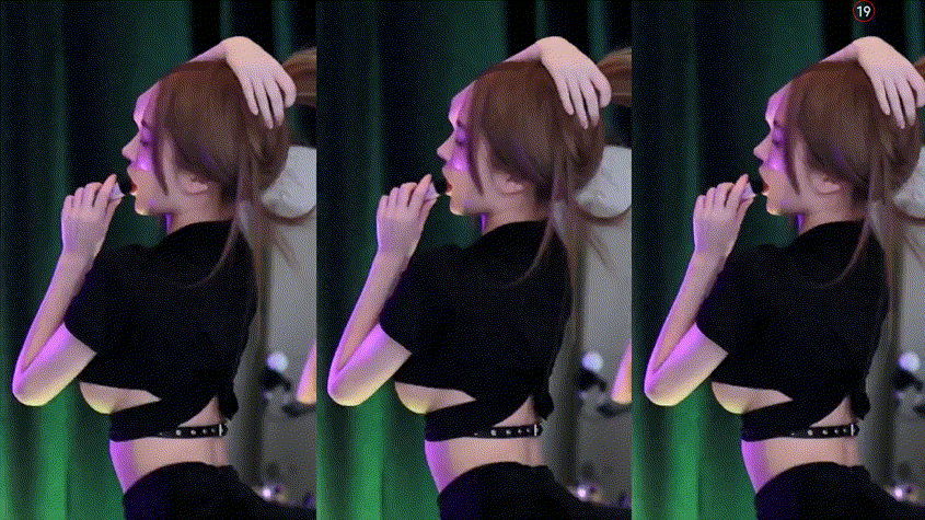 76870c692158247f3dd36275368aec7c_1737106348_5461.gif