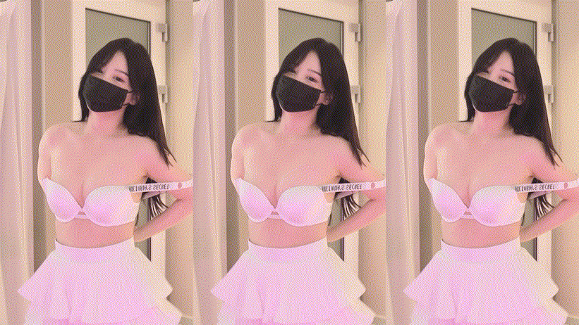 76870c692158247f3dd36275368aec7c_1737106594_9794.gif