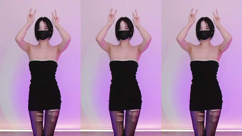 76870c692158247f3dd36275368aec7c_1737106680_0485.gif
