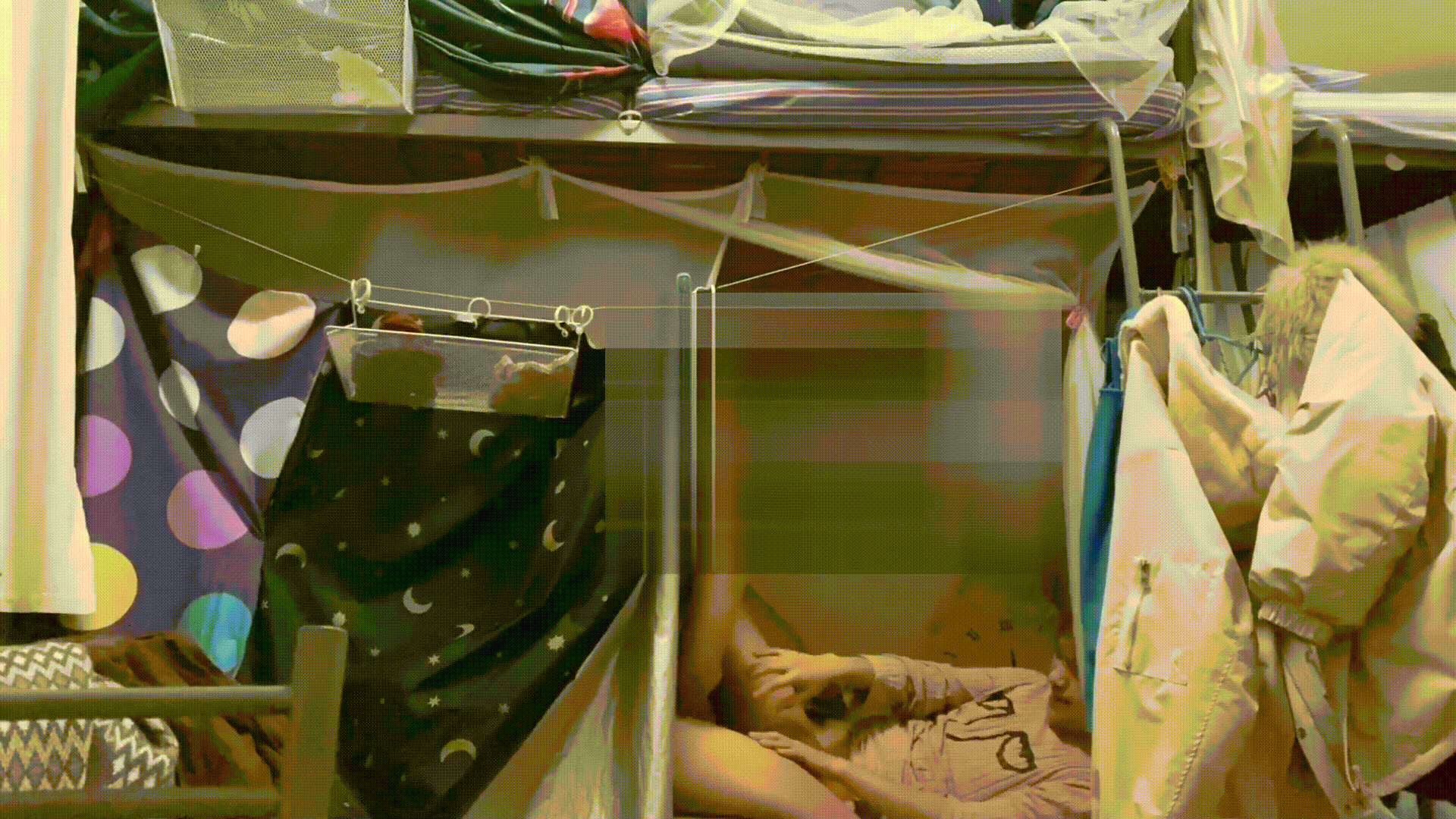 7689ea0ab1f3cdfb5b20906d40c72080_1737114801_7633.gif
