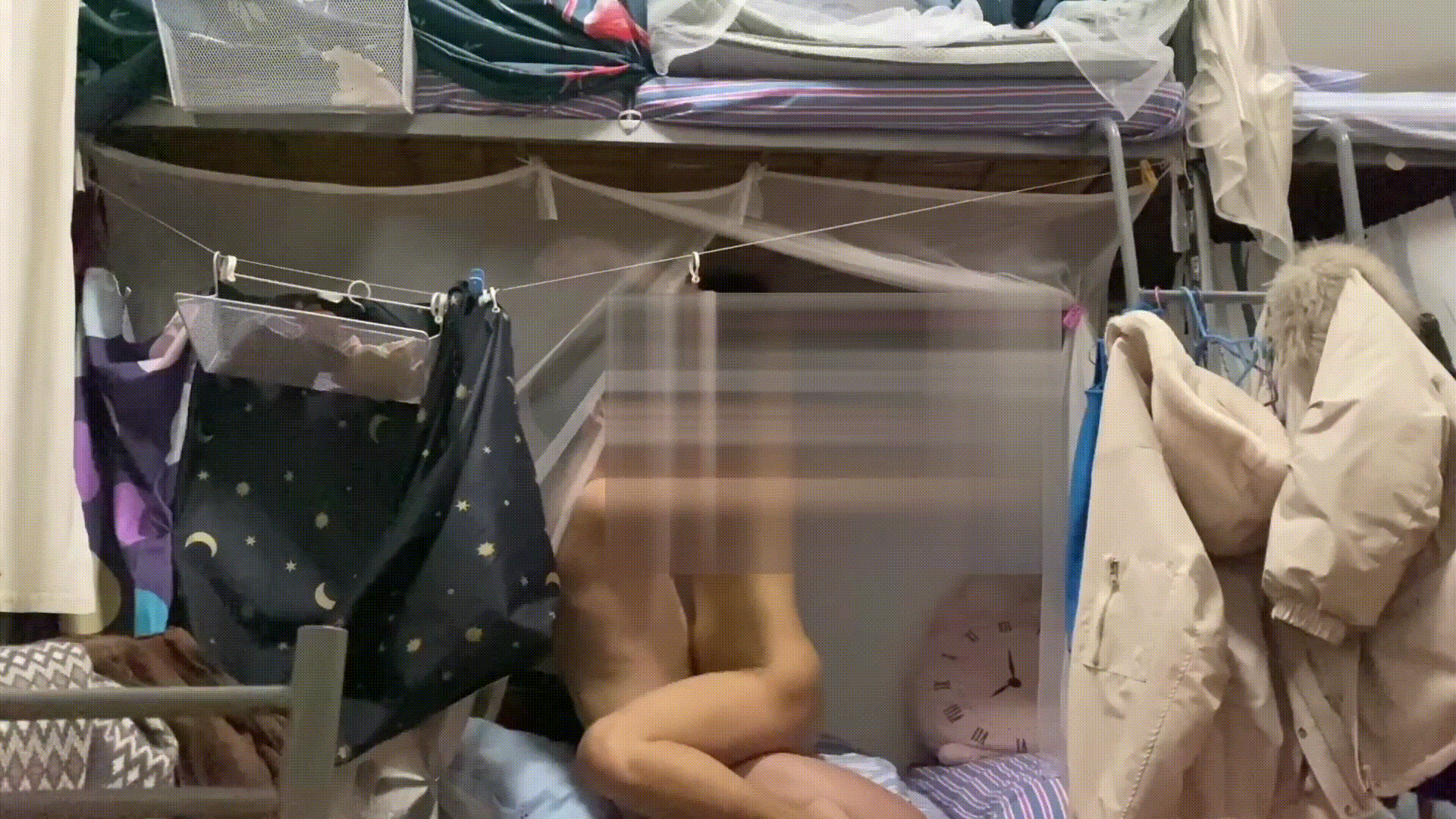 7689ea0ab1f3cdfb5b20906d40c72080_1737114806_7155.gif