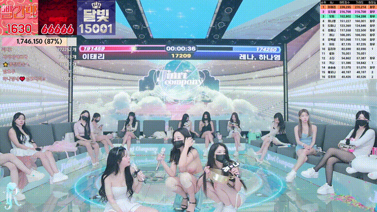76e984b9e29745f1ec3ff092c726cc98_1735760735_7198.gif