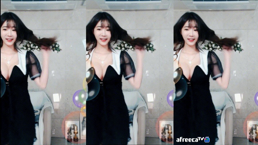 76e984b9e29745f1ec3ff092c726cc98_1735761092_7832.gif