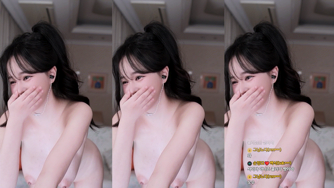 76e984b9e29745f1ec3ff092c726cc98_1735761444_1425.gif