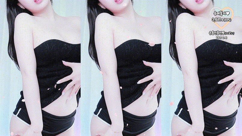 76e984b9e29745f1ec3ff092c726cc98_1735761569_4322.gif