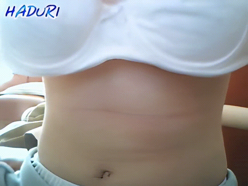 781904ae738e025c2547f4ca7a9b54eb_1737360195_5778.gif