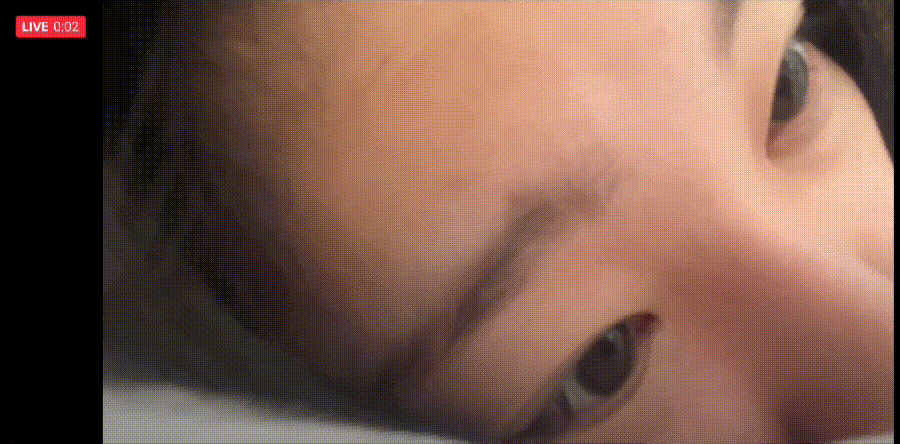 781904ae738e025c2547f4ca7a9b54eb_1737360397_0505.gif