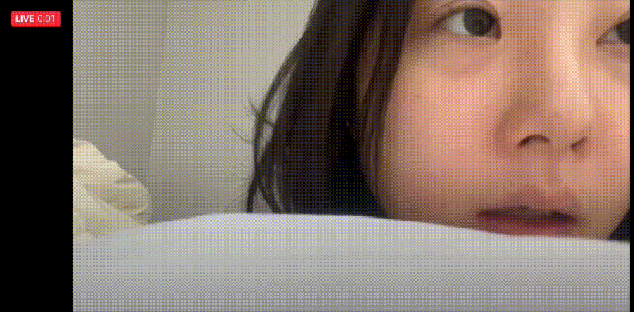 781904ae738e025c2547f4ca7a9b54eb_1737360398_5289.gif