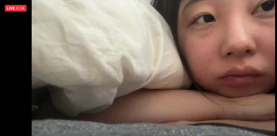 781904ae738e025c2547f4ca7a9b54eb_1737360400_1978.gif