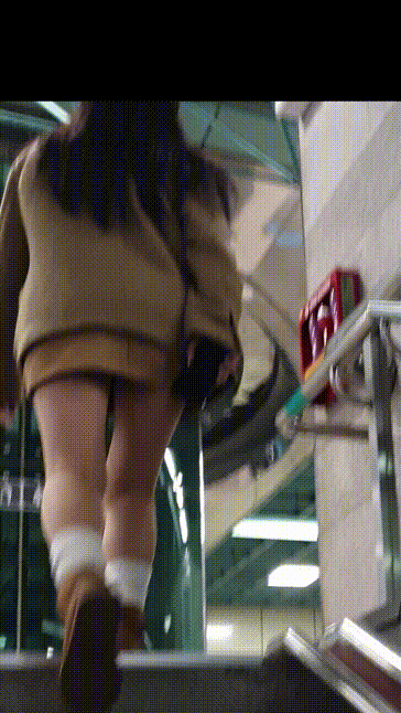 78b5407f09a7bd82da8cfacc026351b3_1738041023_7851.gif