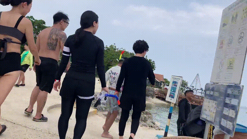 78c6f81778c45c5f1827cb5e20eb89c9_1736427493_5304.gif