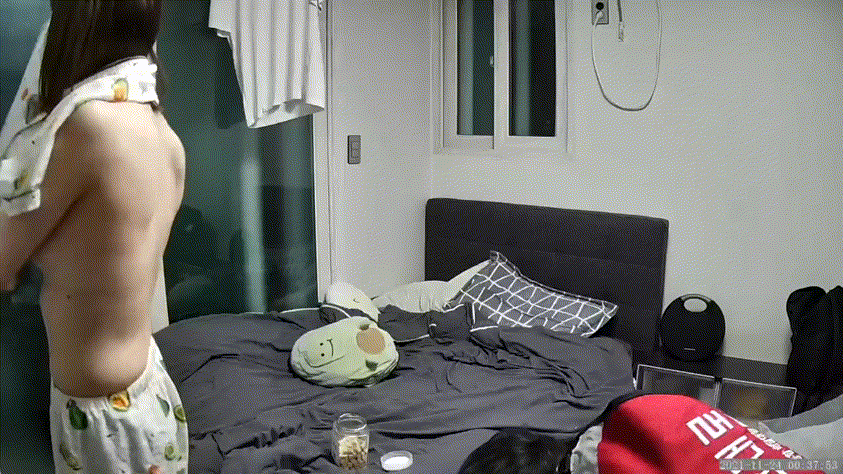 79a9c542dfcd10b93b43d710f5839620_1736498752_1914.gif