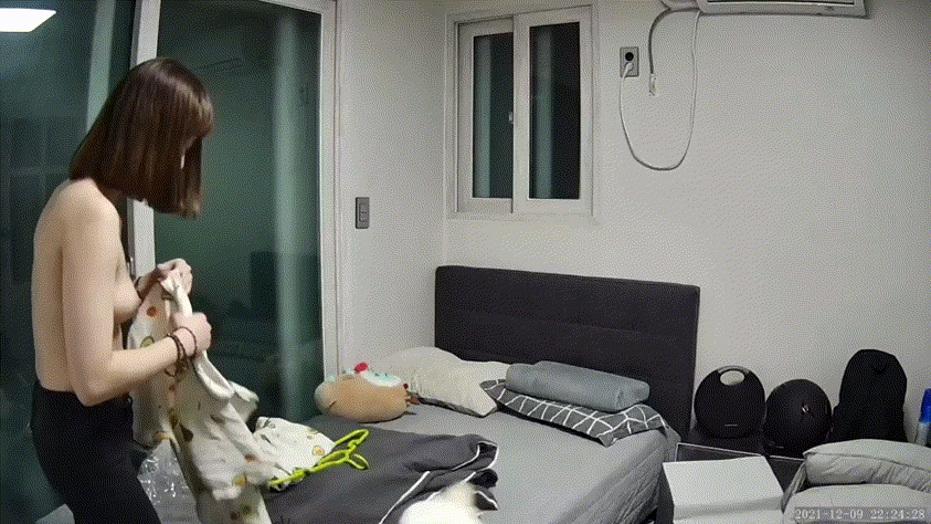 79a9c542dfcd10b93b43d710f5839620_1736498753_7494.gif