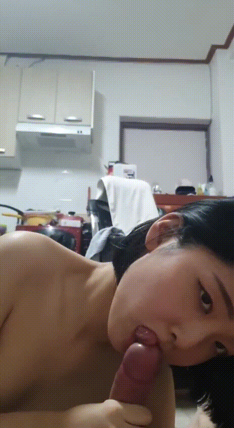 79a9c542dfcd10b93b43d710f5839620_1736499249_7595.gif