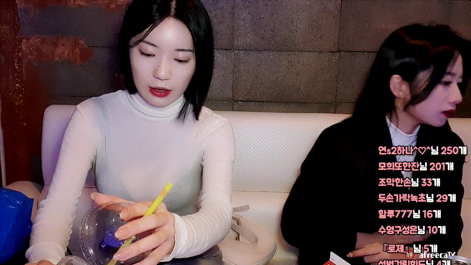7c2027c4976f5b131582464ec7afcf40_1738061094_8523.gif
