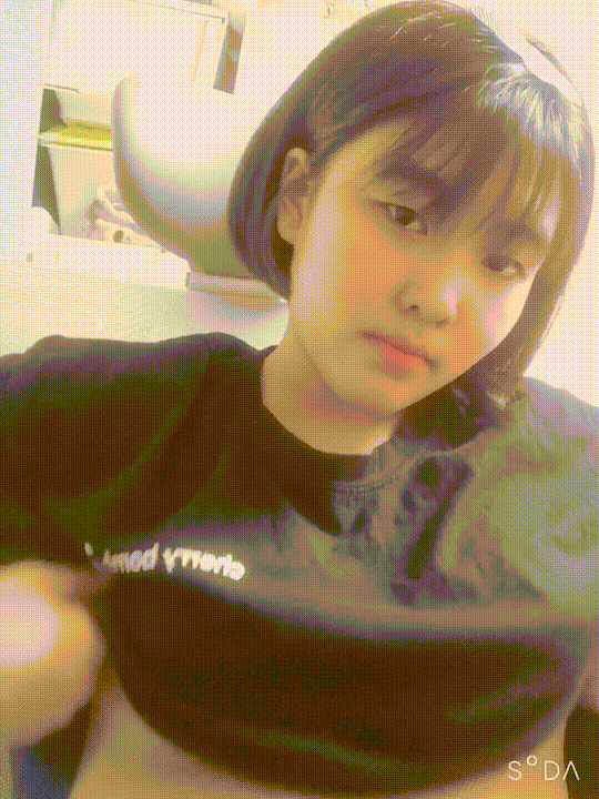 7e7657fde9cb8bfc7af5ea27d0dc0201_1738166420_0775.gif