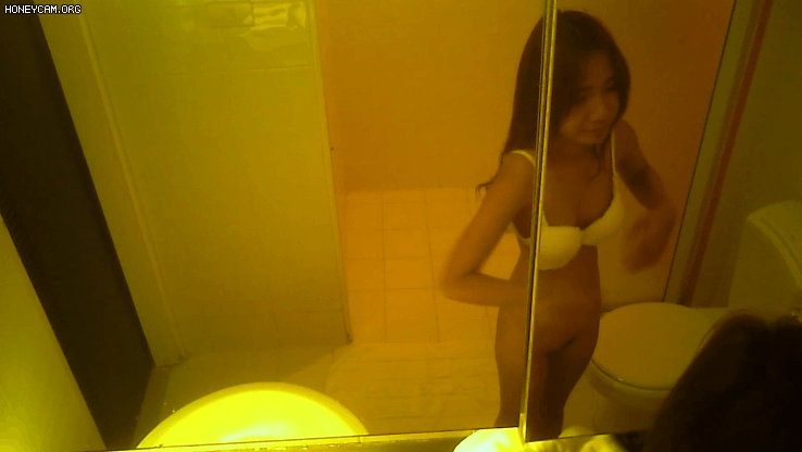 7e7657fde9cb8bfc7af5ea27d0dc0201_1738166648_1139.gif