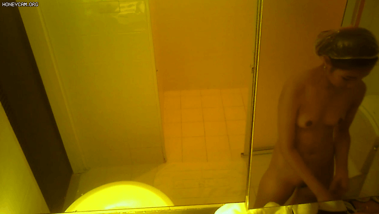 7e7657fde9cb8bfc7af5ea27d0dc0201_1738166657_4577.gif