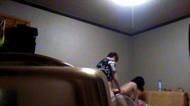 7e9b6cf0f49a414bda32d59b3e6cc7b3_1737623841_3477.gif