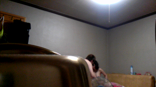 7e9b6cf0f49a414bda32d59b3e6cc7b3_1737623848_6526.gif