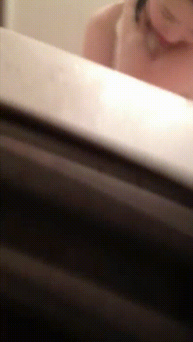 7f6544933c27a2e5a3a57873c6113c6f_1737358689_0232.gif