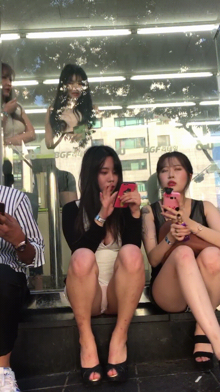 7fae9323ab4f3f29b17d5a041846c4e2_1737986540_1101.gif