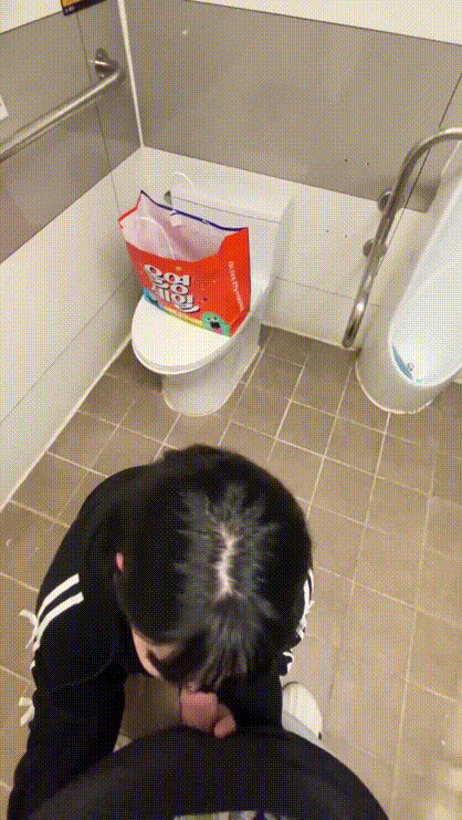8086da60a42cdf038edec39fb0ebcae3_1737532510_0766.gif