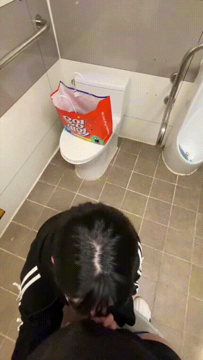 8086da60a42cdf038edec39fb0ebcae3_1737532511_0733.gif
