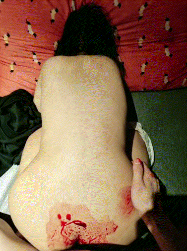 81613bc57e94d80cbe9588e0cc8a1a7b_1737632474_9477.gif