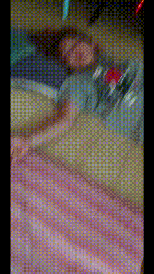 82227a138f52f11ec91ff798053a6e24_1737888282_5046.gif
