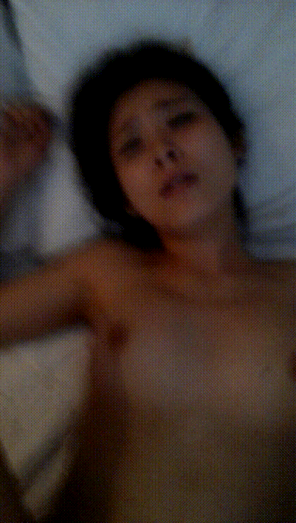 82b19112c4d3d6903363525a3e831570_1736602608_9388.gif