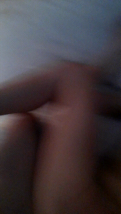 82b19112c4d3d6903363525a3e831570_1736602610_5385.gif