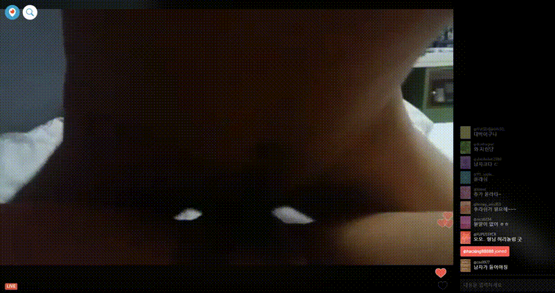 82b19112c4d3d6903363525a3e831570_1736602765_438.gif
