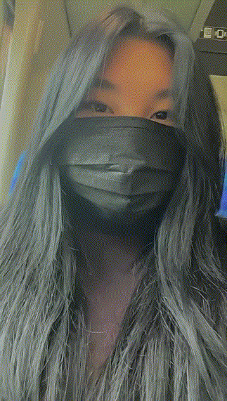 82b19112c4d3d6903363525a3e831570_1736602851_0594.gif