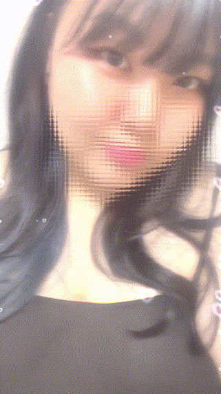 82b19112c4d3d6903363525a3e831570_1736602856_6413.gif
